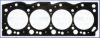 TOYOT 1111554130B0 Gasket, cylinder head